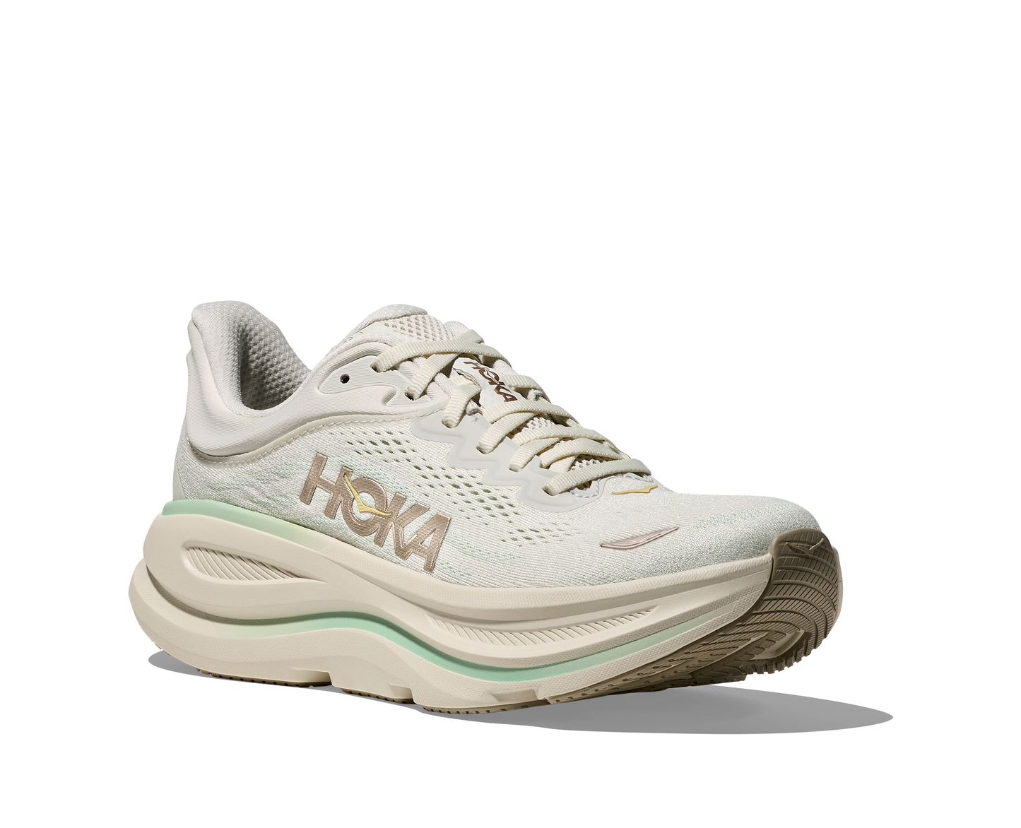 Women's Hoka Bondi 9