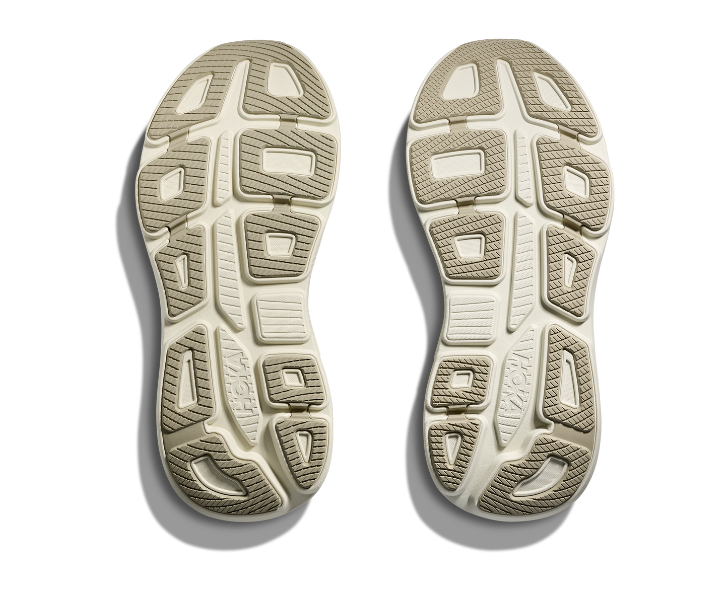 Women's Hoka Bondi 9