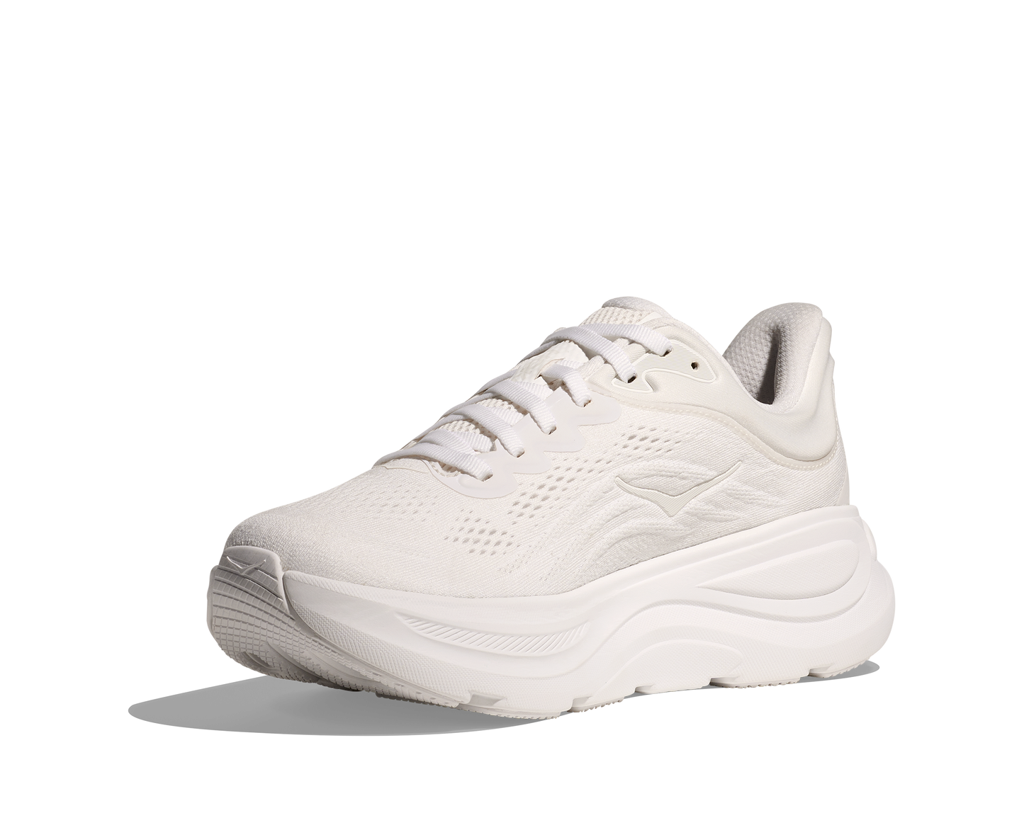 Women's Hoka Bondi 9