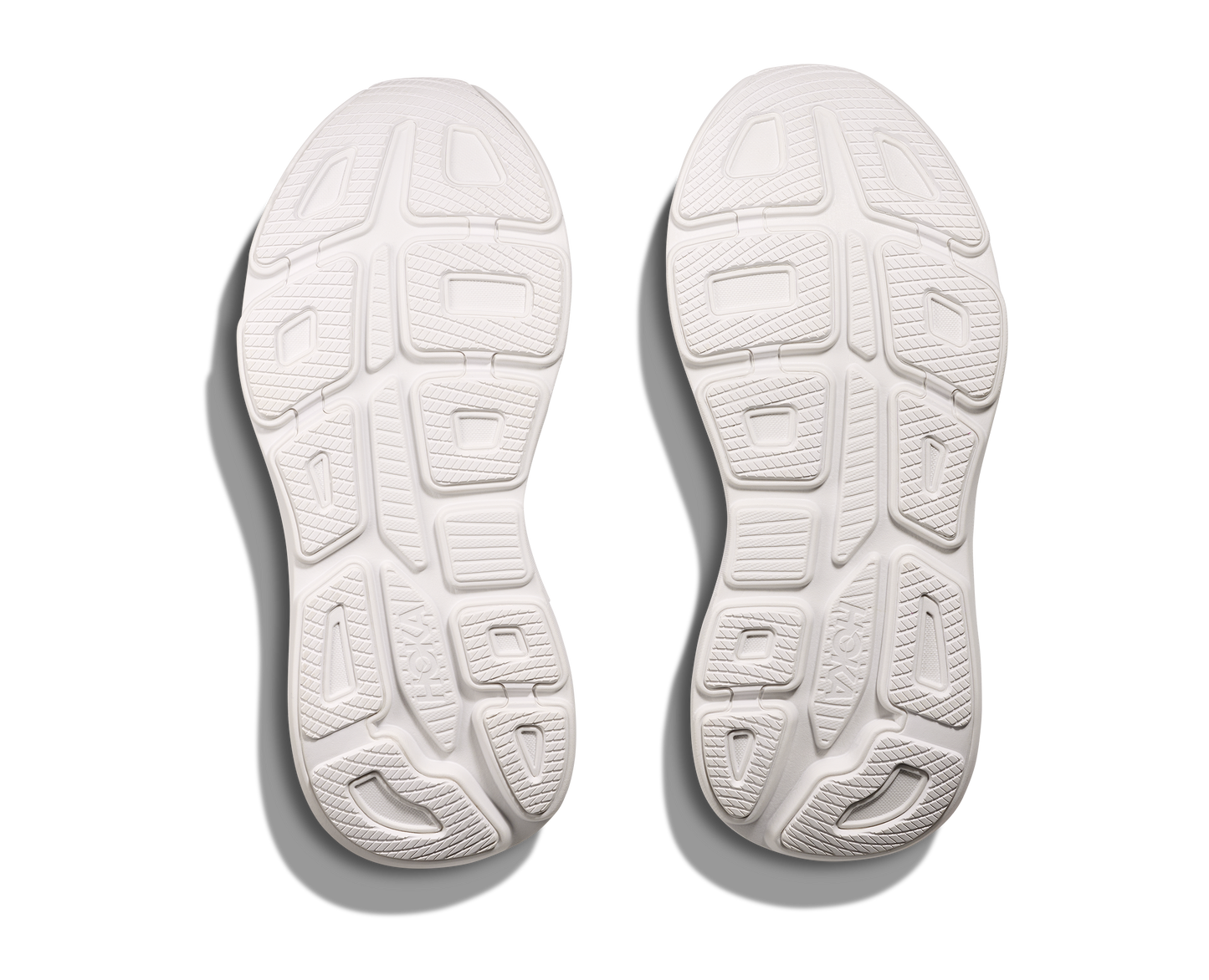 Women's Hoka Bondi 9