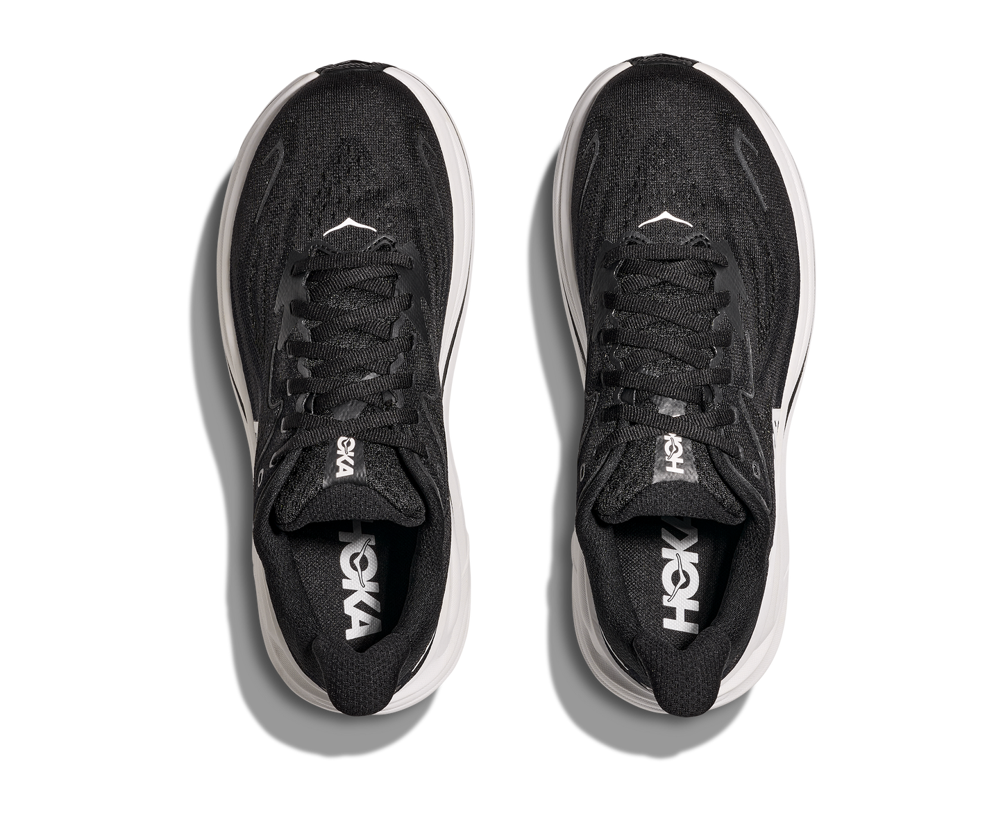 Men's Hoka Clifton 10