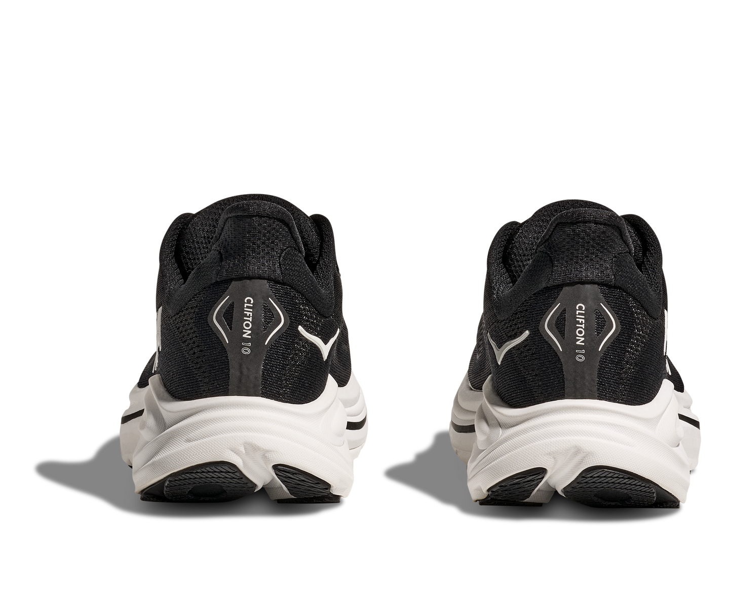 Men's Hoka Clifton 10