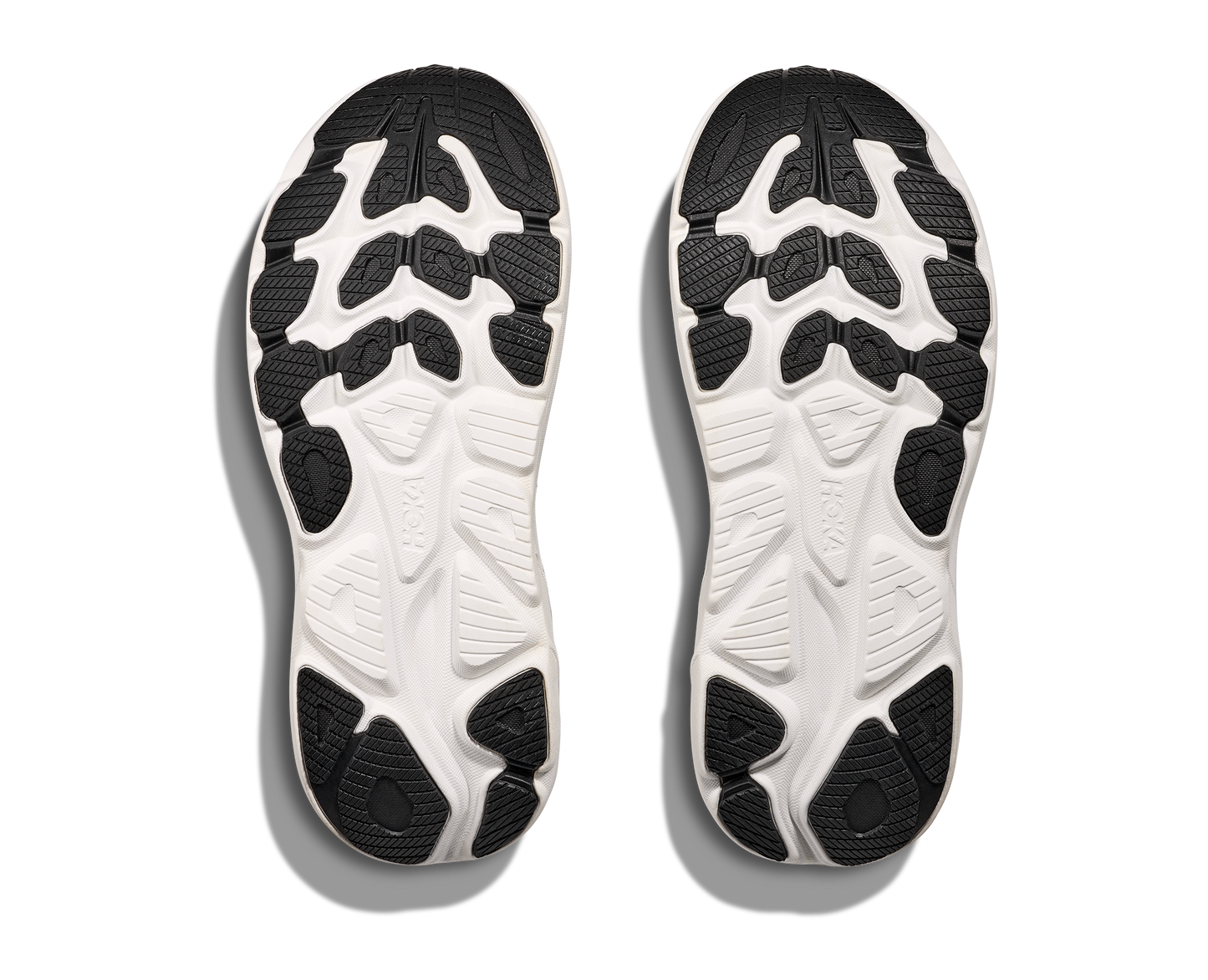 Men's Hoka Clifton 10