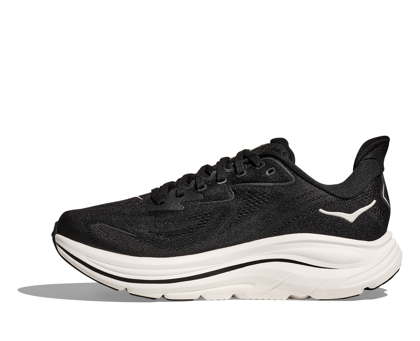 Men's Hoka Clifton 10