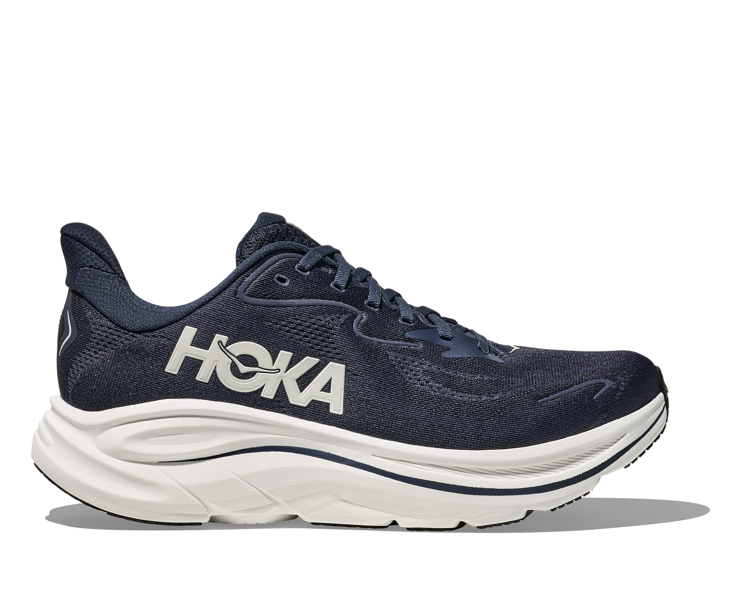 Men's Hoka Clifton 10