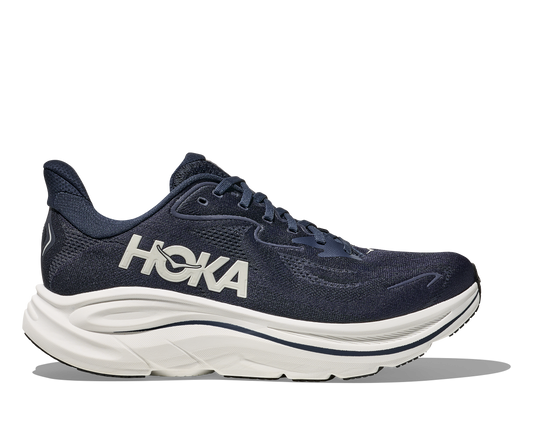 Men's Hoka Clifton 10