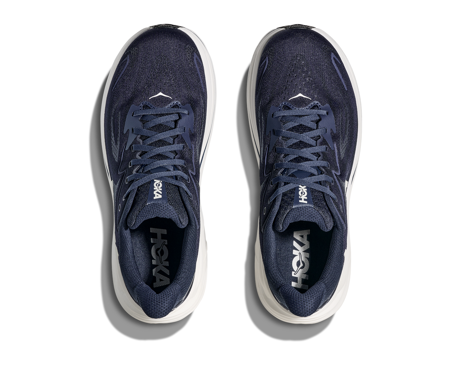 Men's Hoka Clifton 10