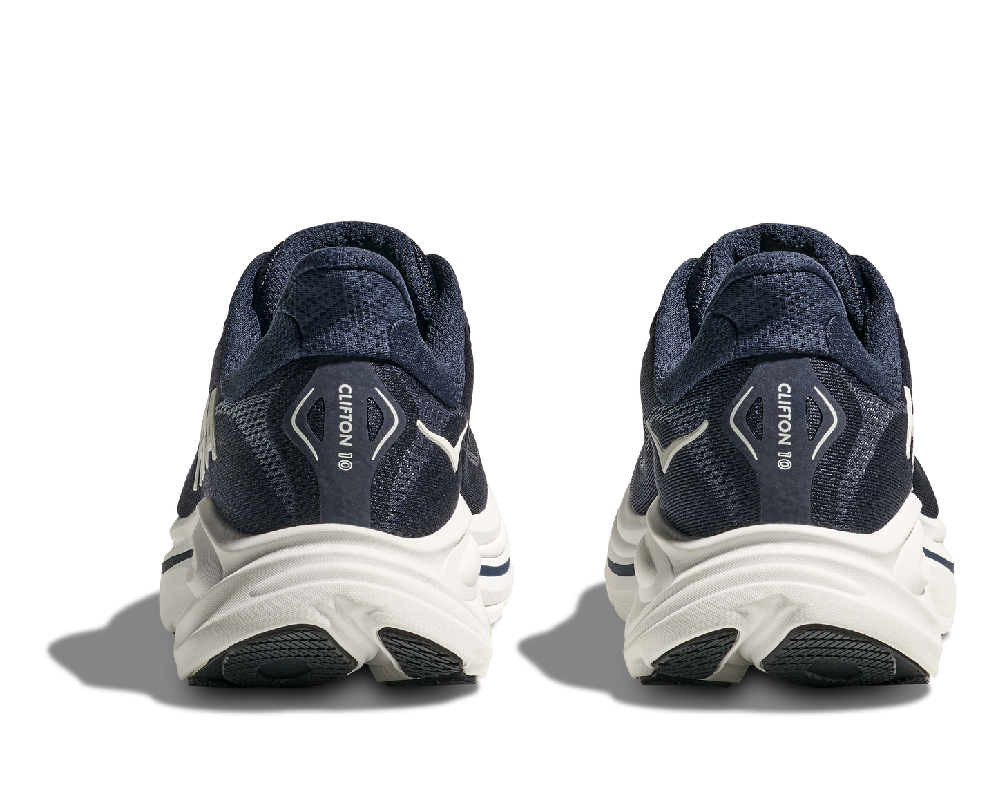 Men's Hoka Clifton 10