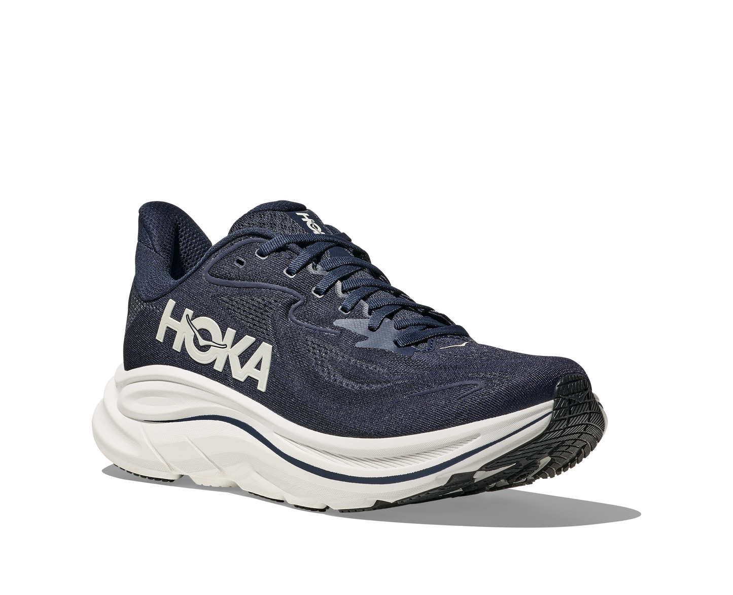 Men's Hoka Clifton 10