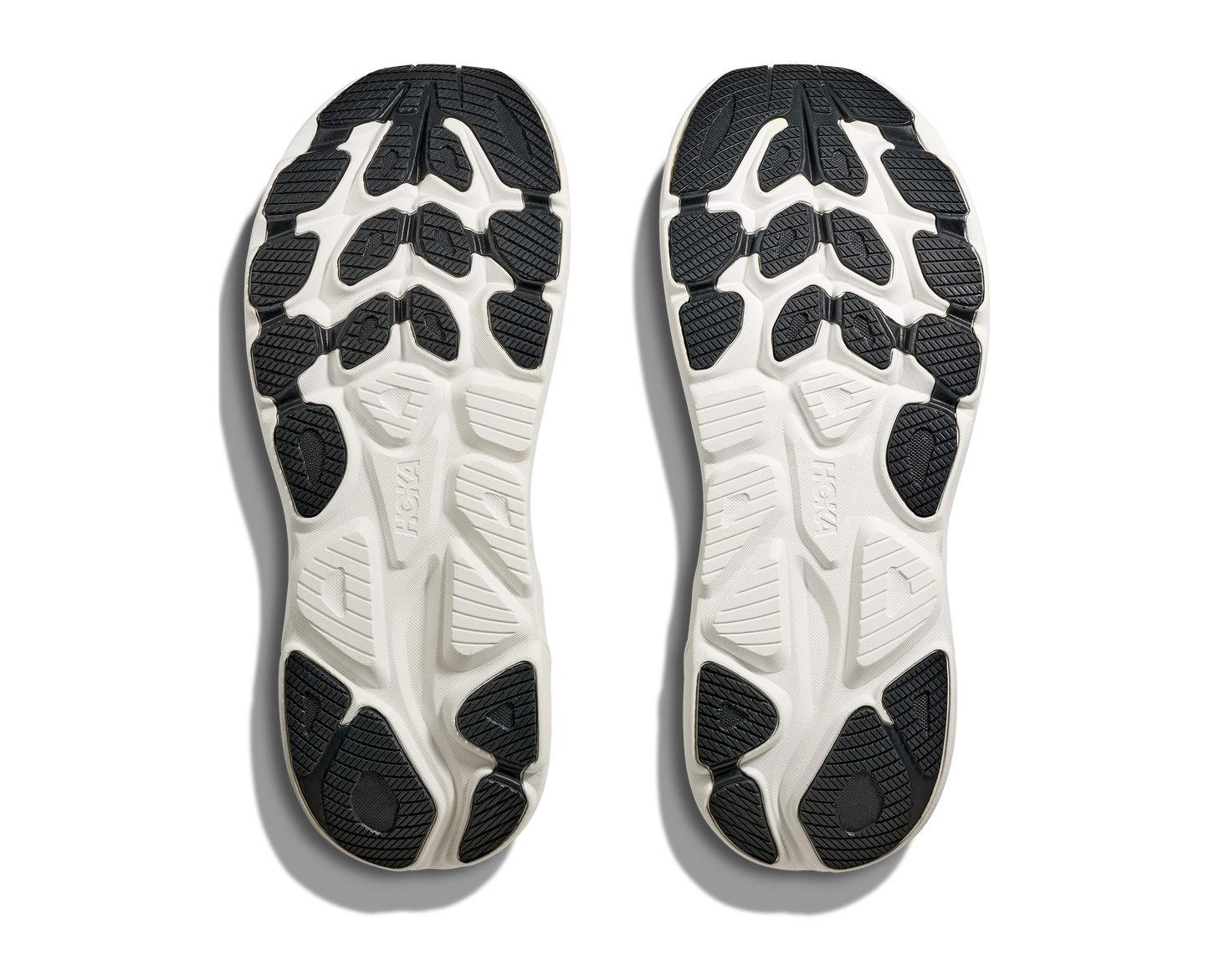 Men's Hoka Clifton 10