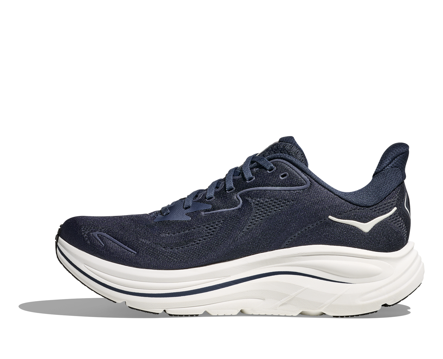 Men's Hoka Clifton 10