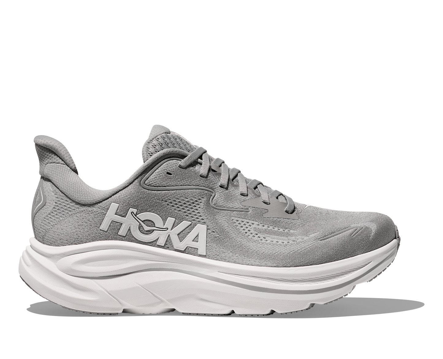 Men's Hoka Clifton 10