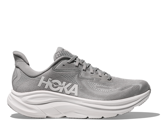 Men's Hoka Clifton 10