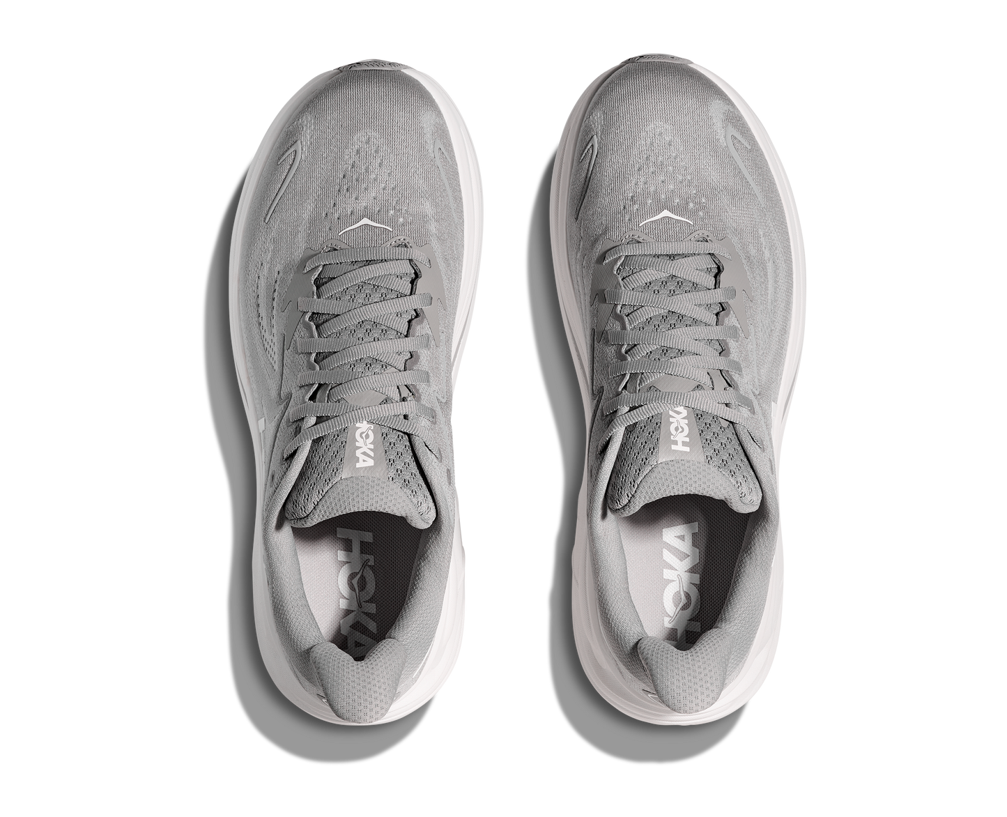 Men's Hoka Clifton 10