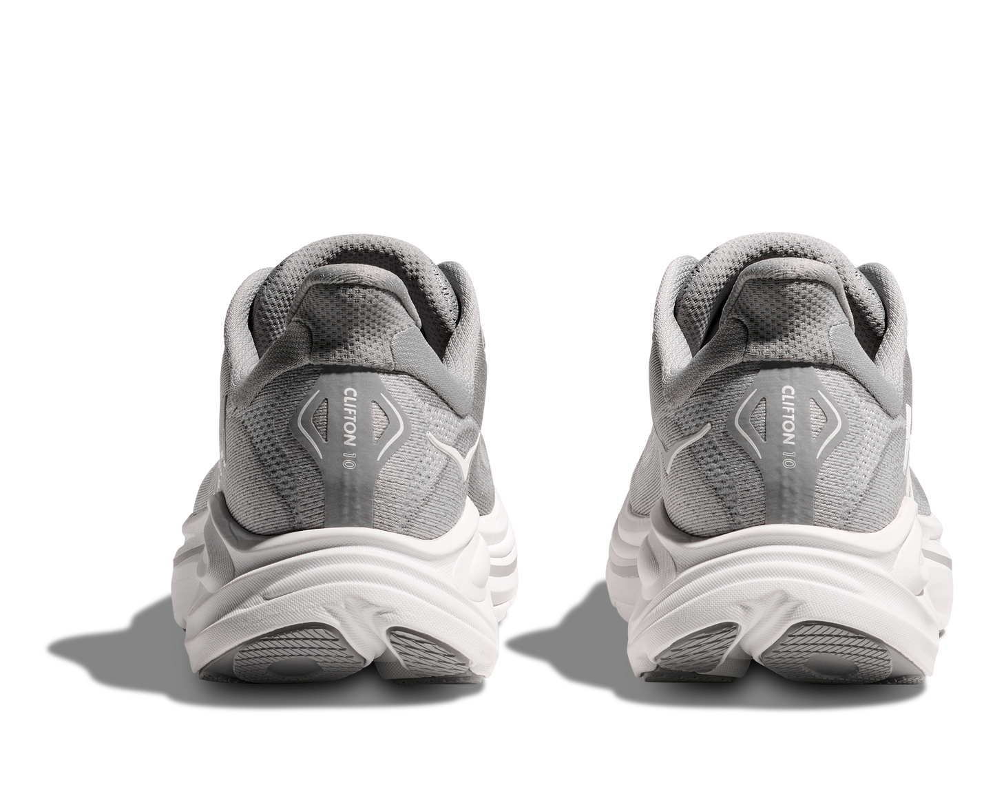 Men's Hoka Clifton 10