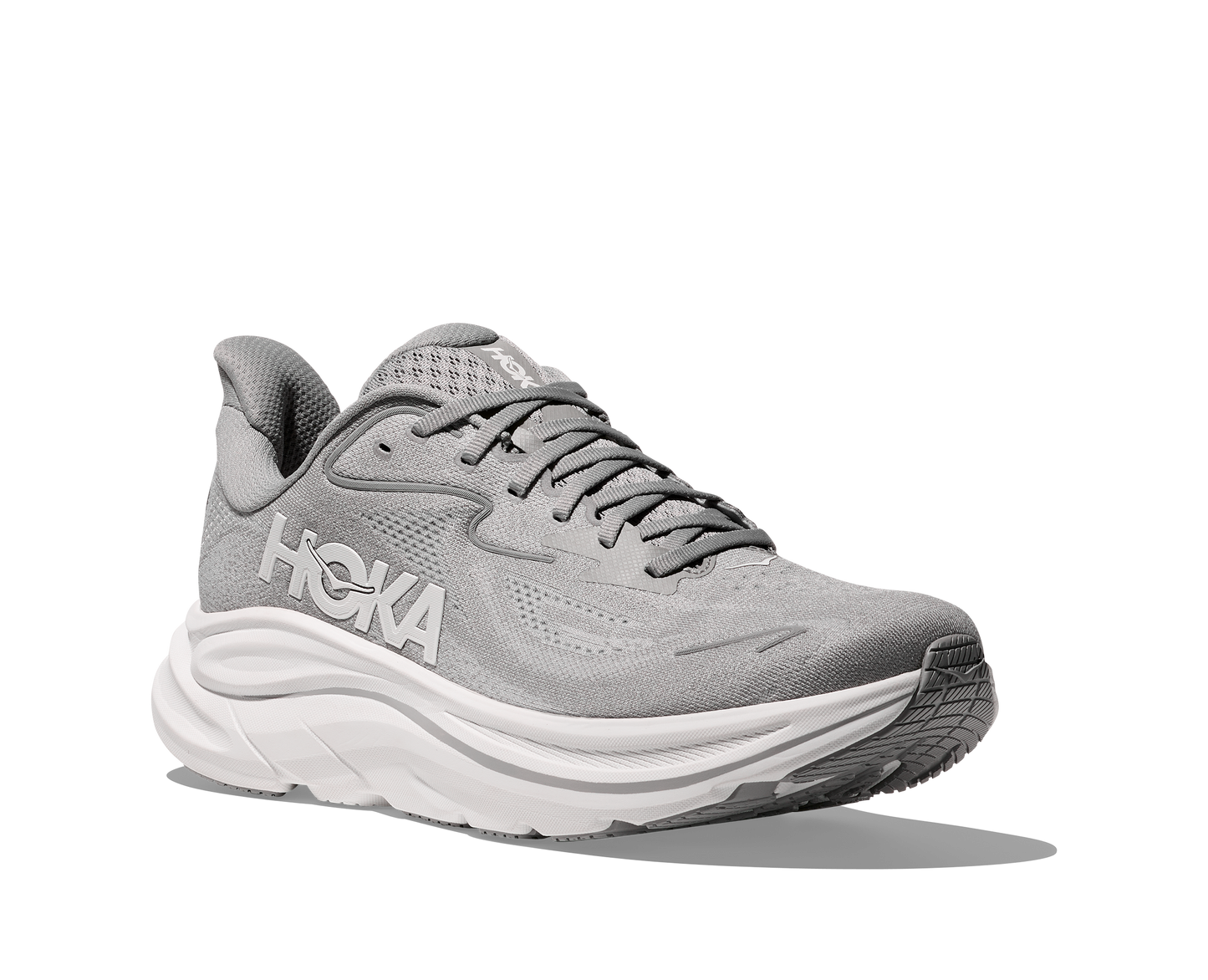 Men's Hoka Clifton 10