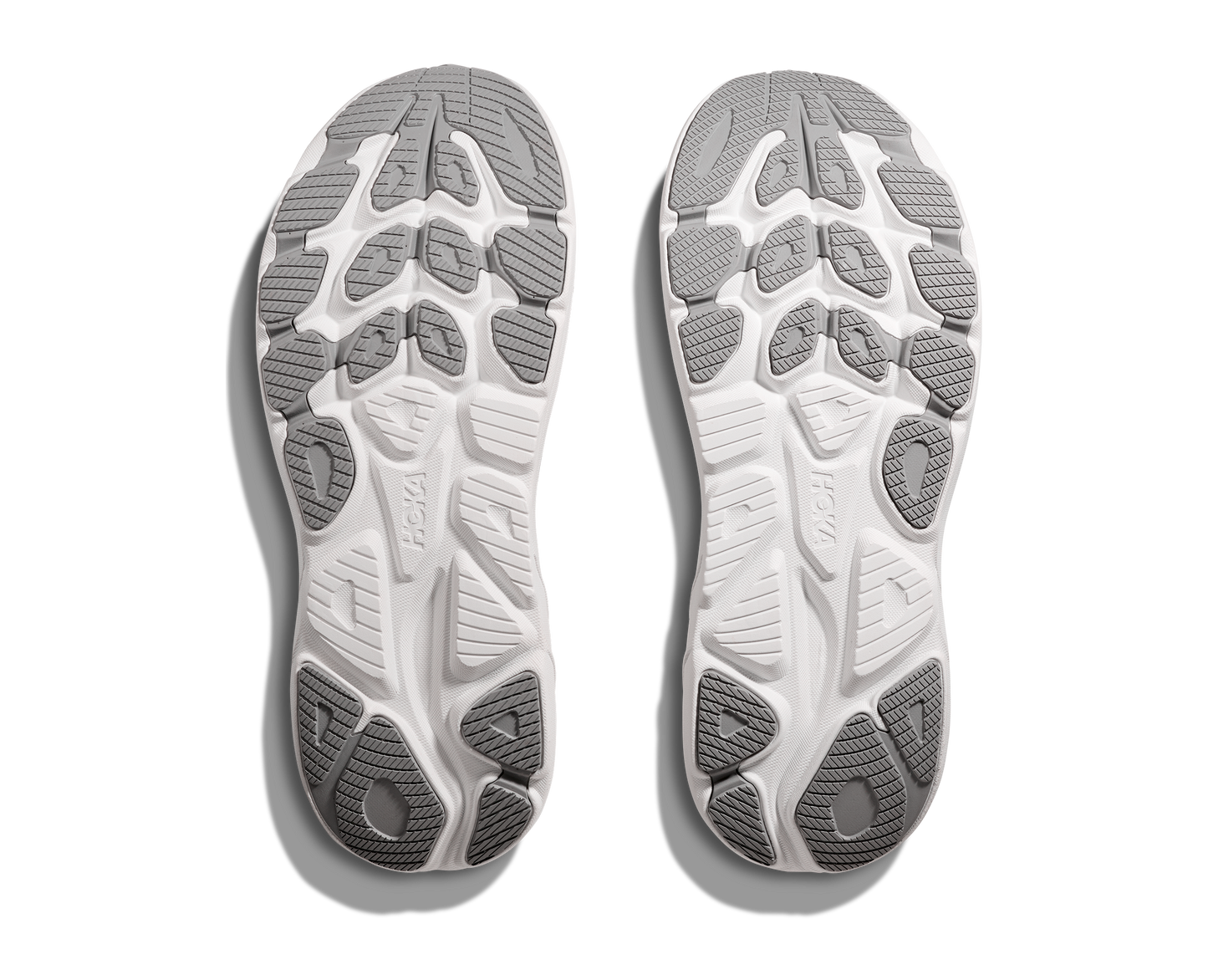Men's Hoka Clifton 10