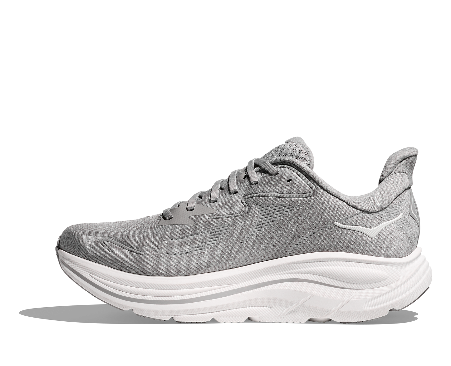 Men's Hoka Clifton 10