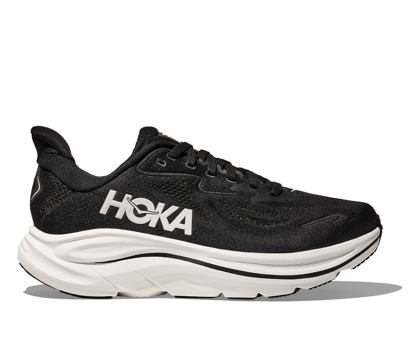 Women's Hoka Clifton 10