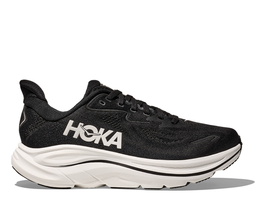 Women's Hoka Clifton 10