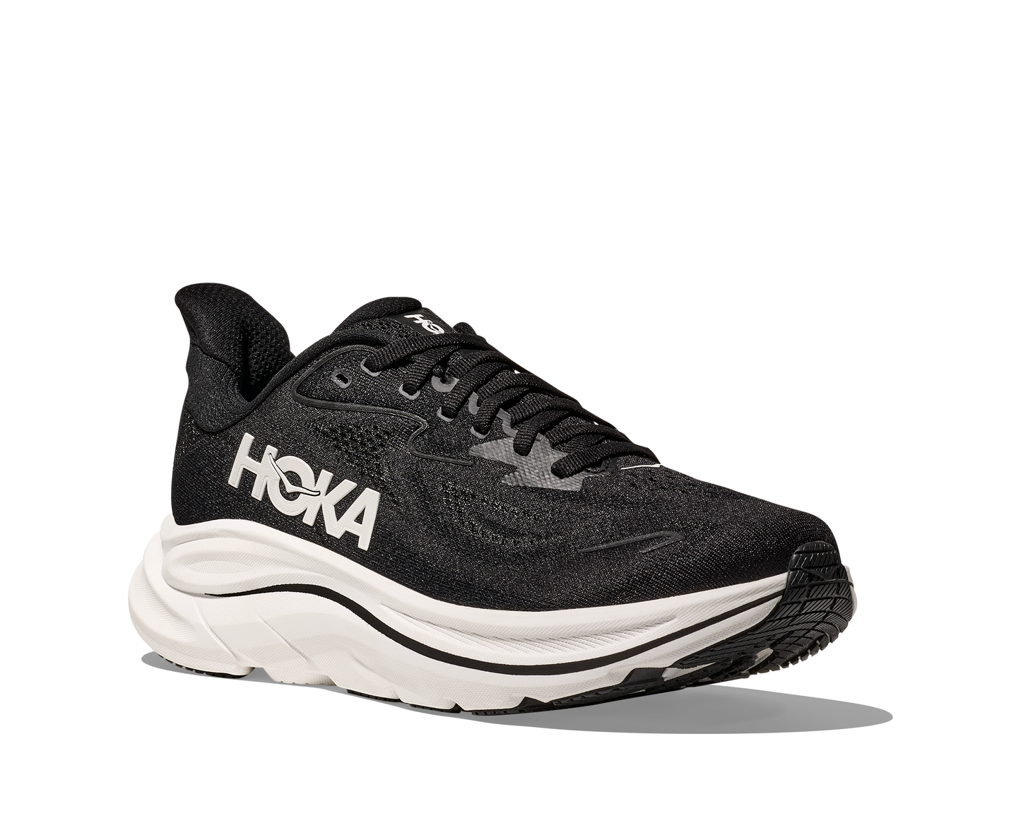 Women's Hoka Clifton 10