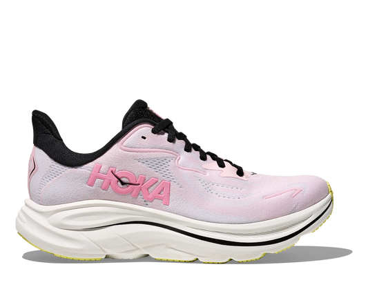 Women's Hoka Clifton 10