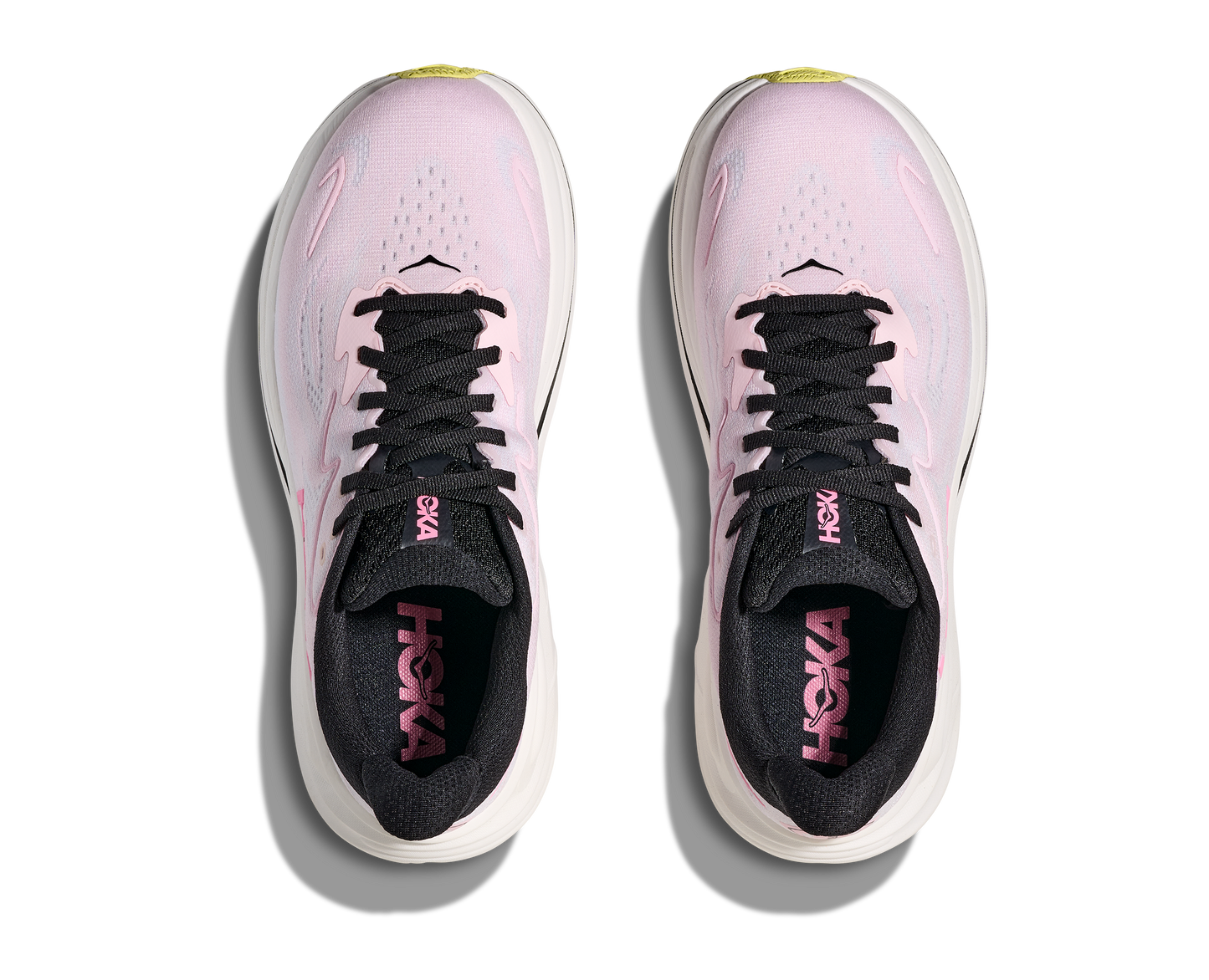 Women's Hoka Clifton 10