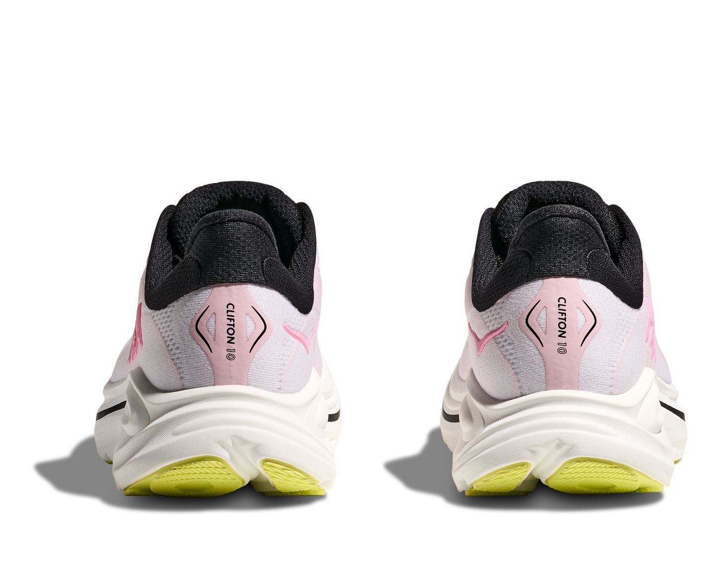 Women's Hoka Clifton 10