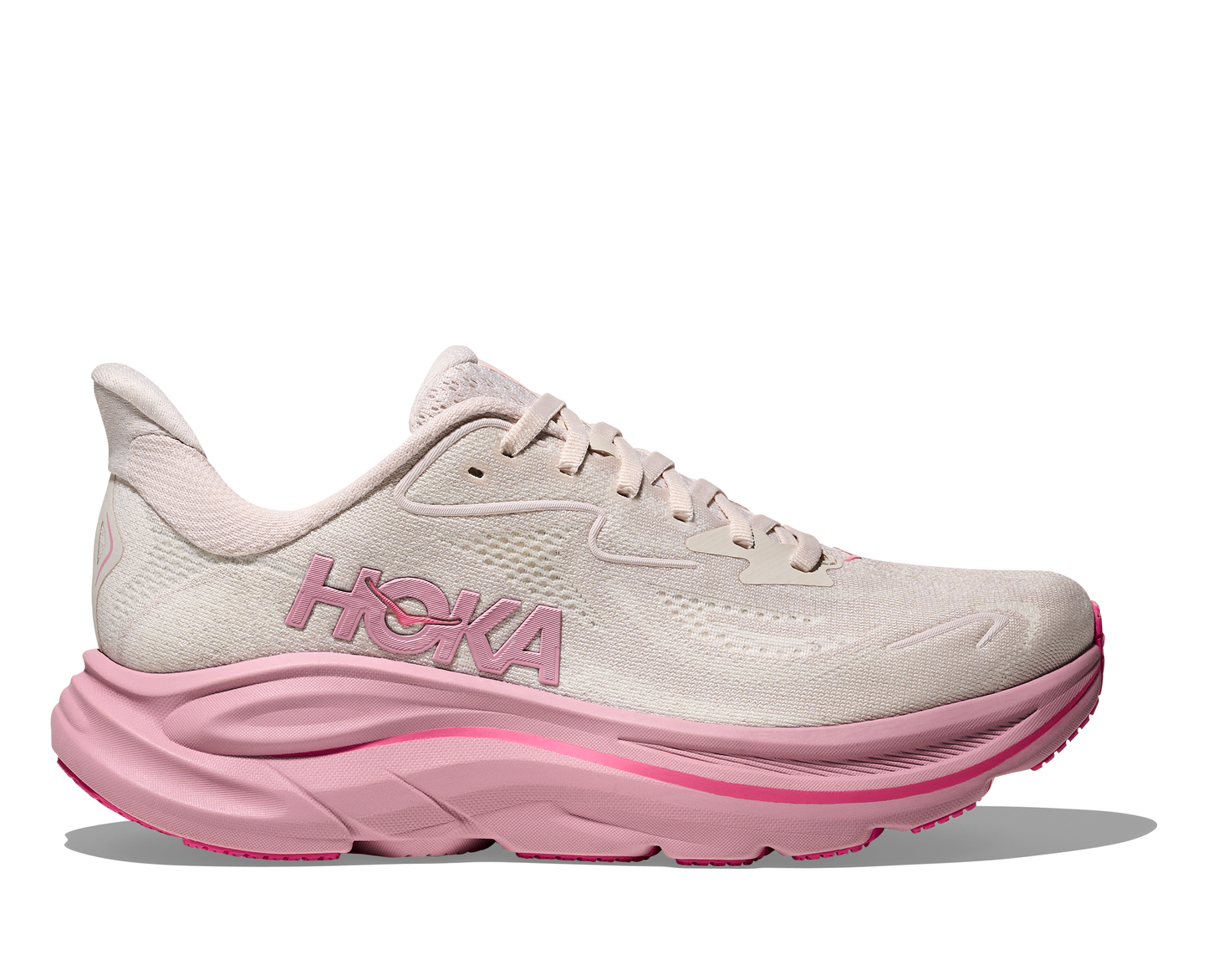 Women's Hoka Clifton 10
