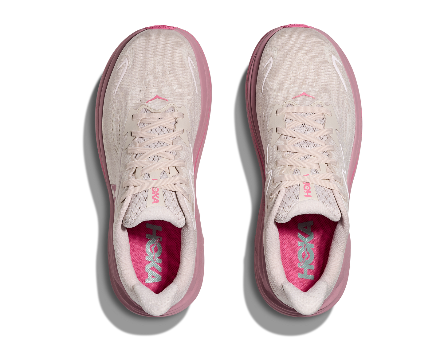 Women's Hoka Clifton 10