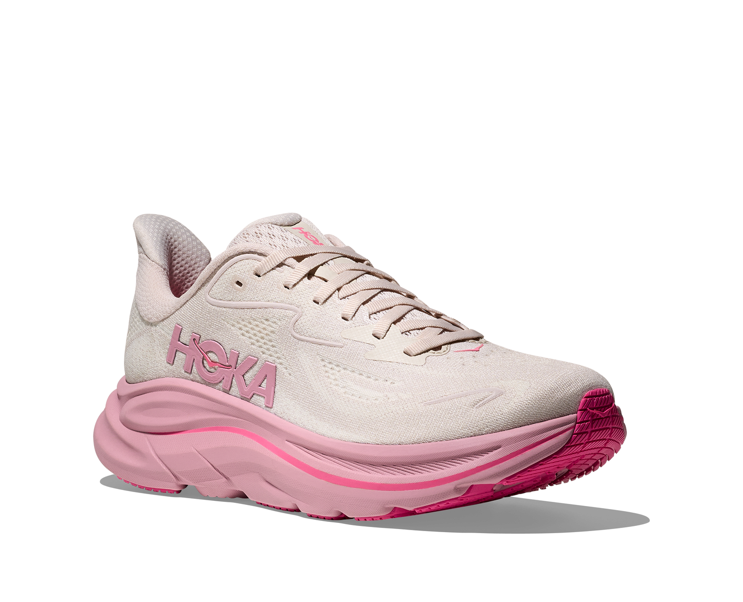 Women's Hoka Clifton 10