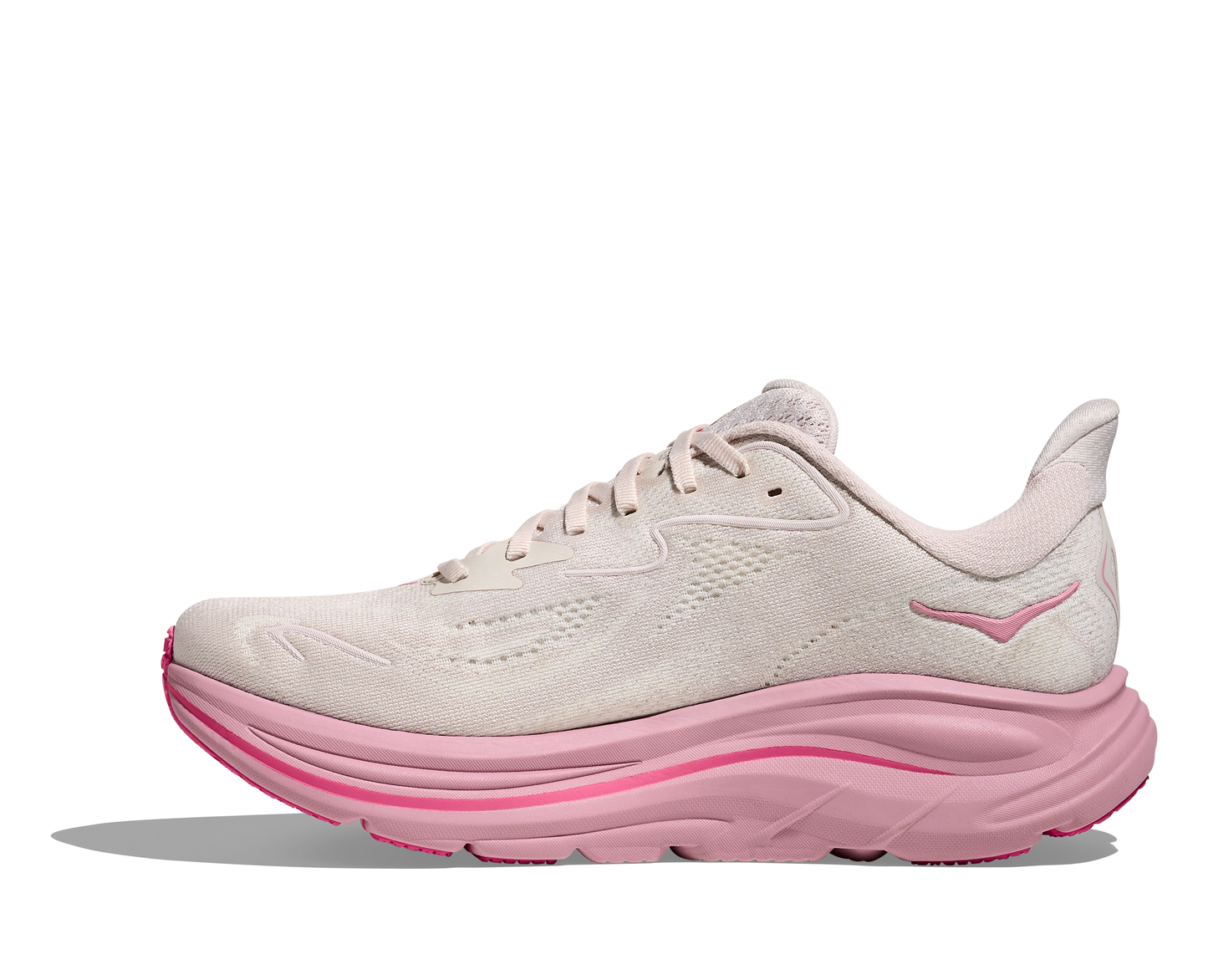Women's Hoka Clifton 10
