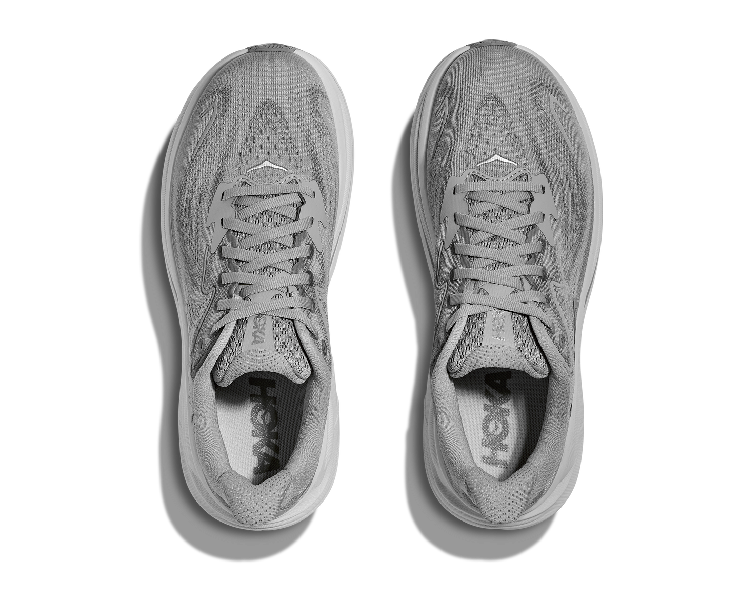 Women's Hoka Clifton 10