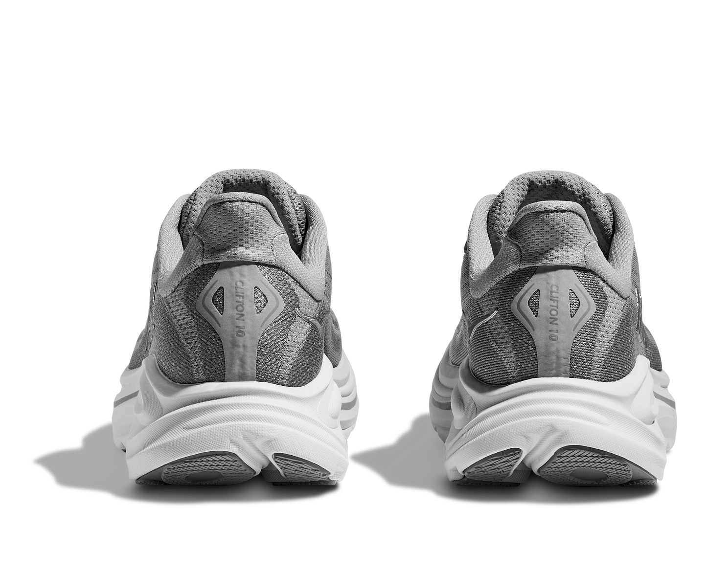 Women's Hoka Clifton 10