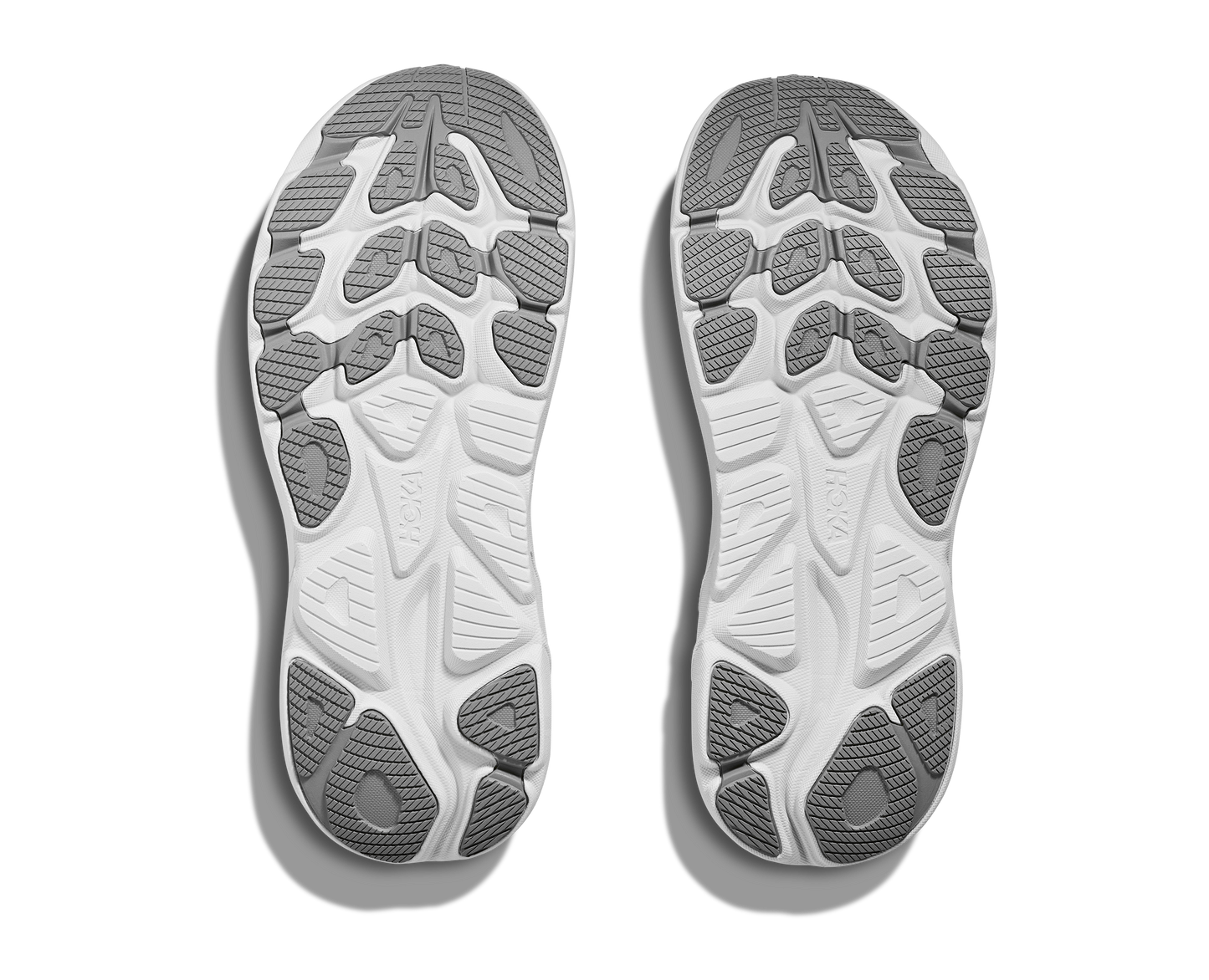 Women's Hoka Clifton 10