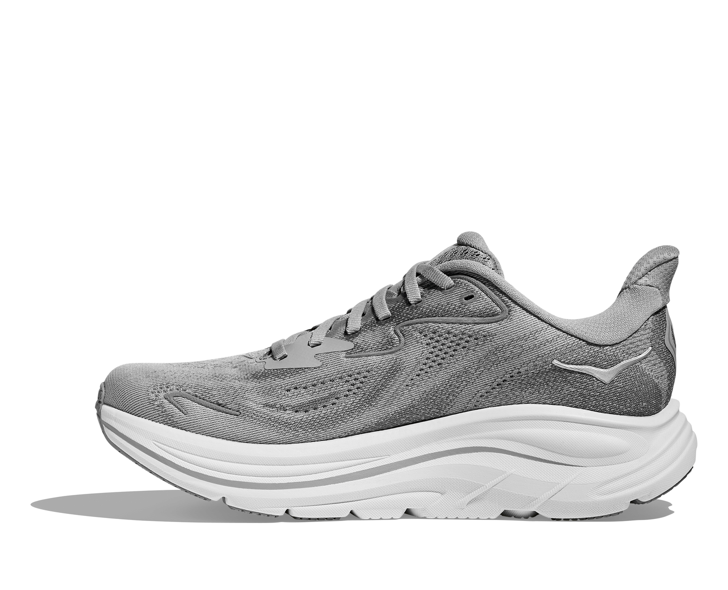 Women's Hoka Clifton 10