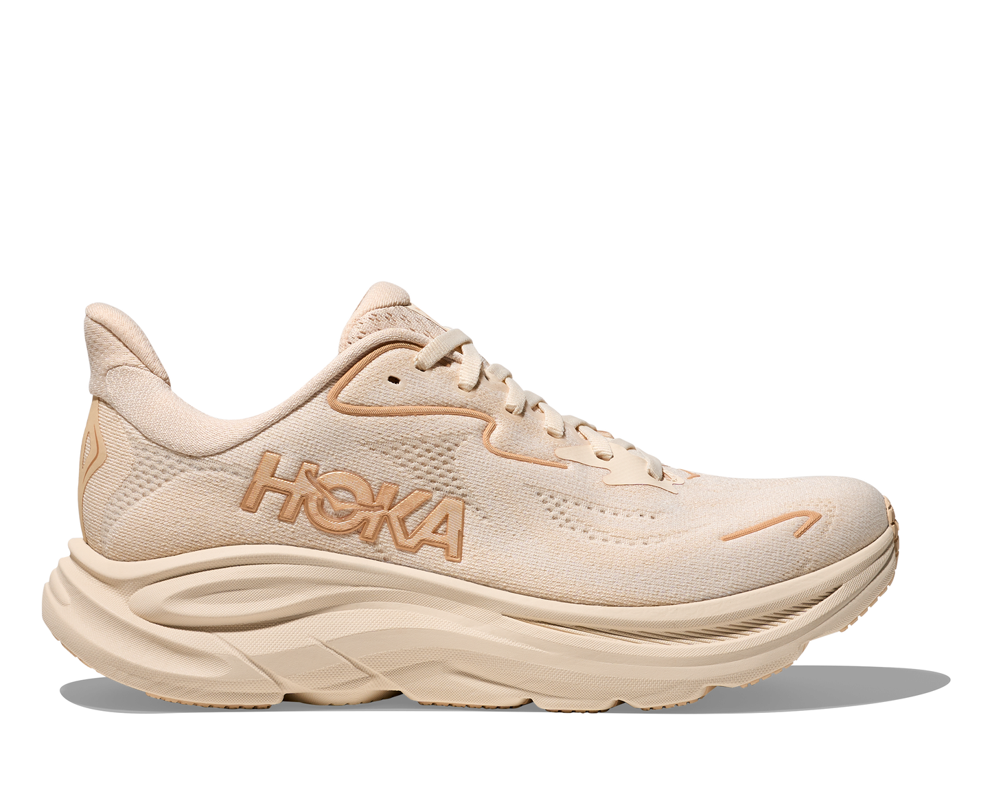 Women's Hoka Clifton 10