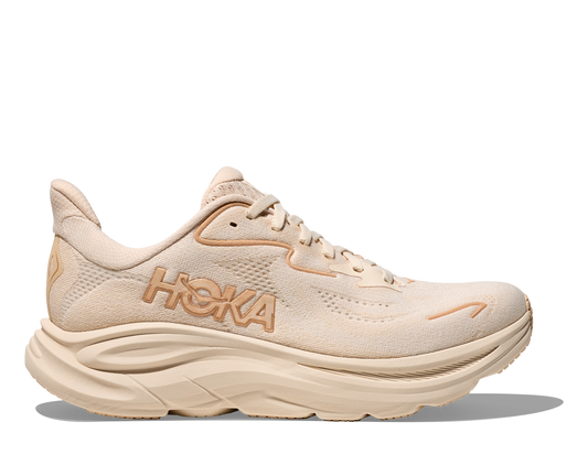 Women's Hoka Clifton 10
