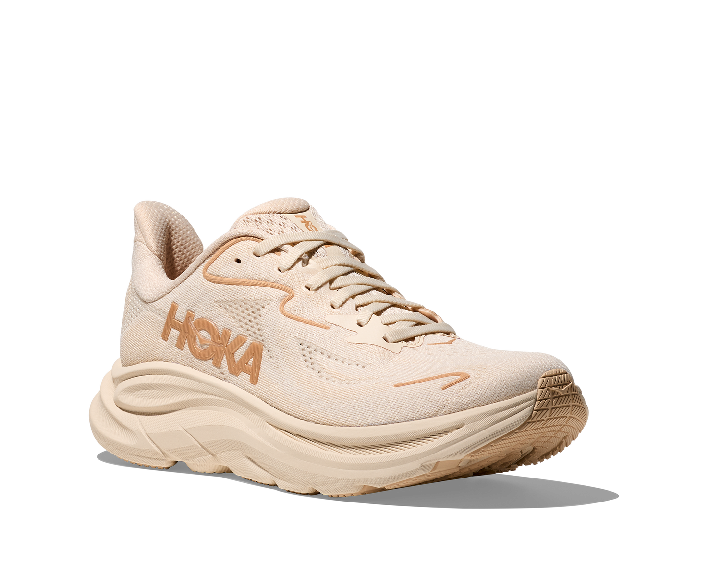 Women's Hoka Clifton 10