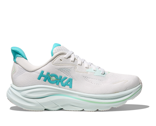 Women's Hoka Clifton 10