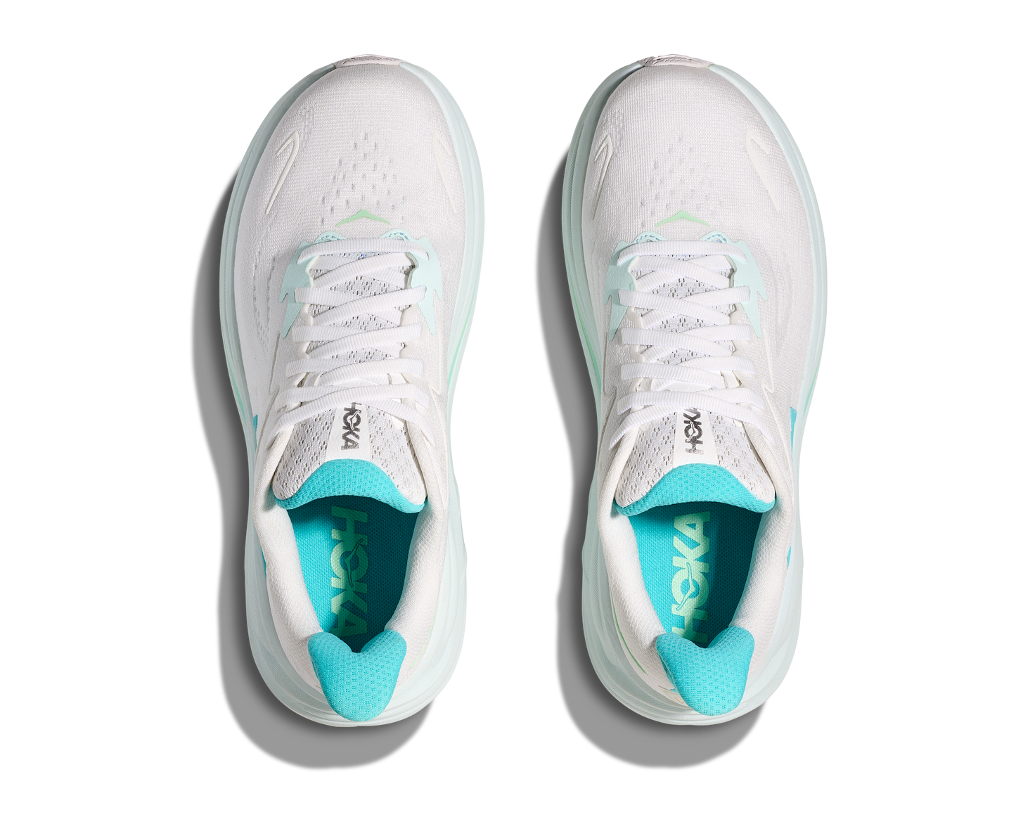 Women's Hoka Clifton 10