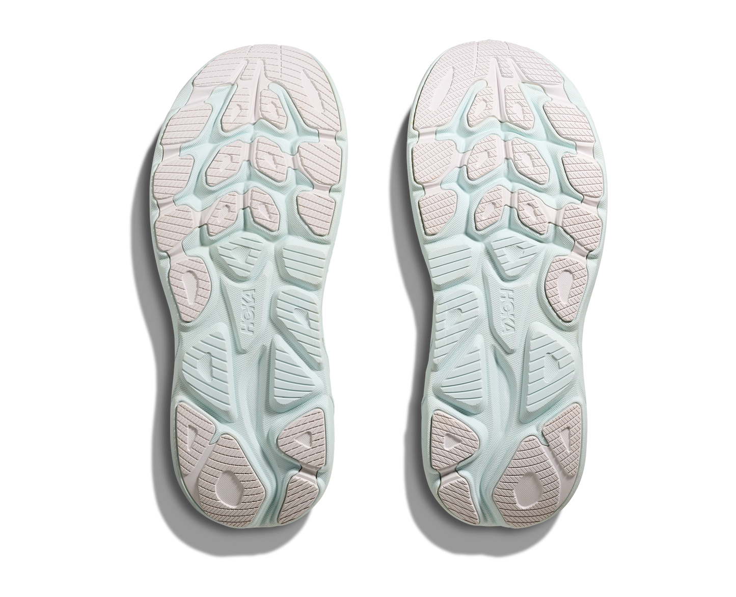 Women's Hoka Clifton 10
