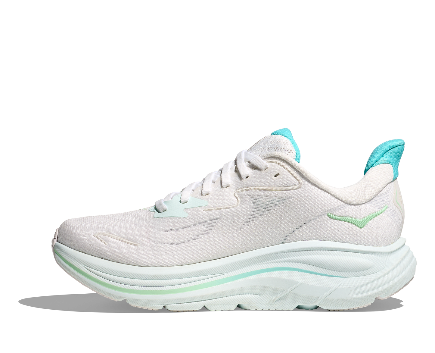 Women's Hoka Clifton 10