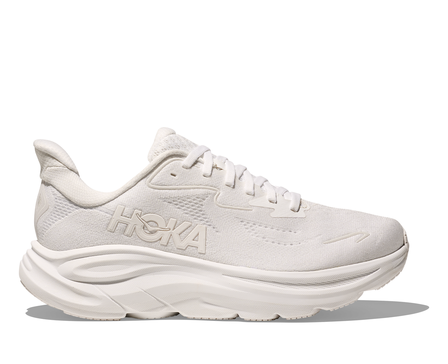 Women's Hoka Clifton 10