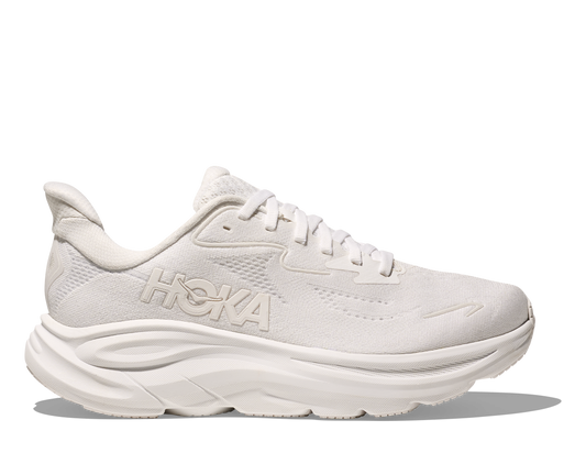 Women's Hoka Clifton 10
