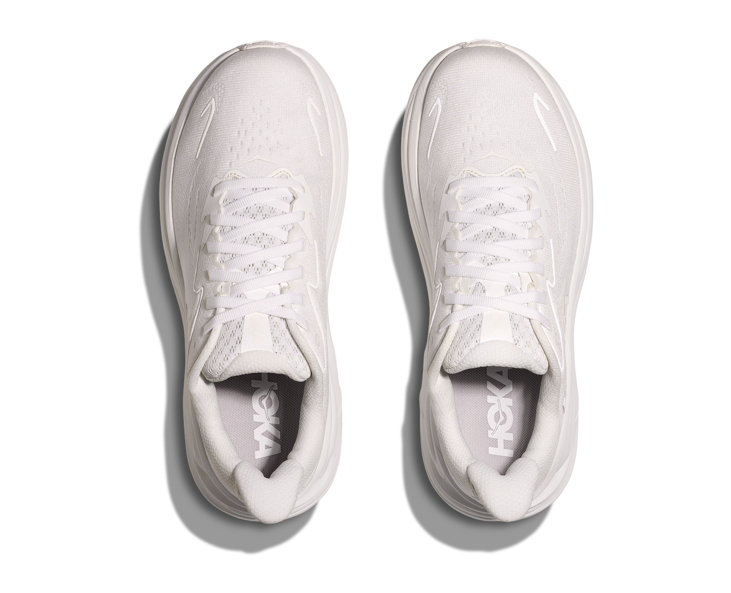 Women's Hoka Clifton 10