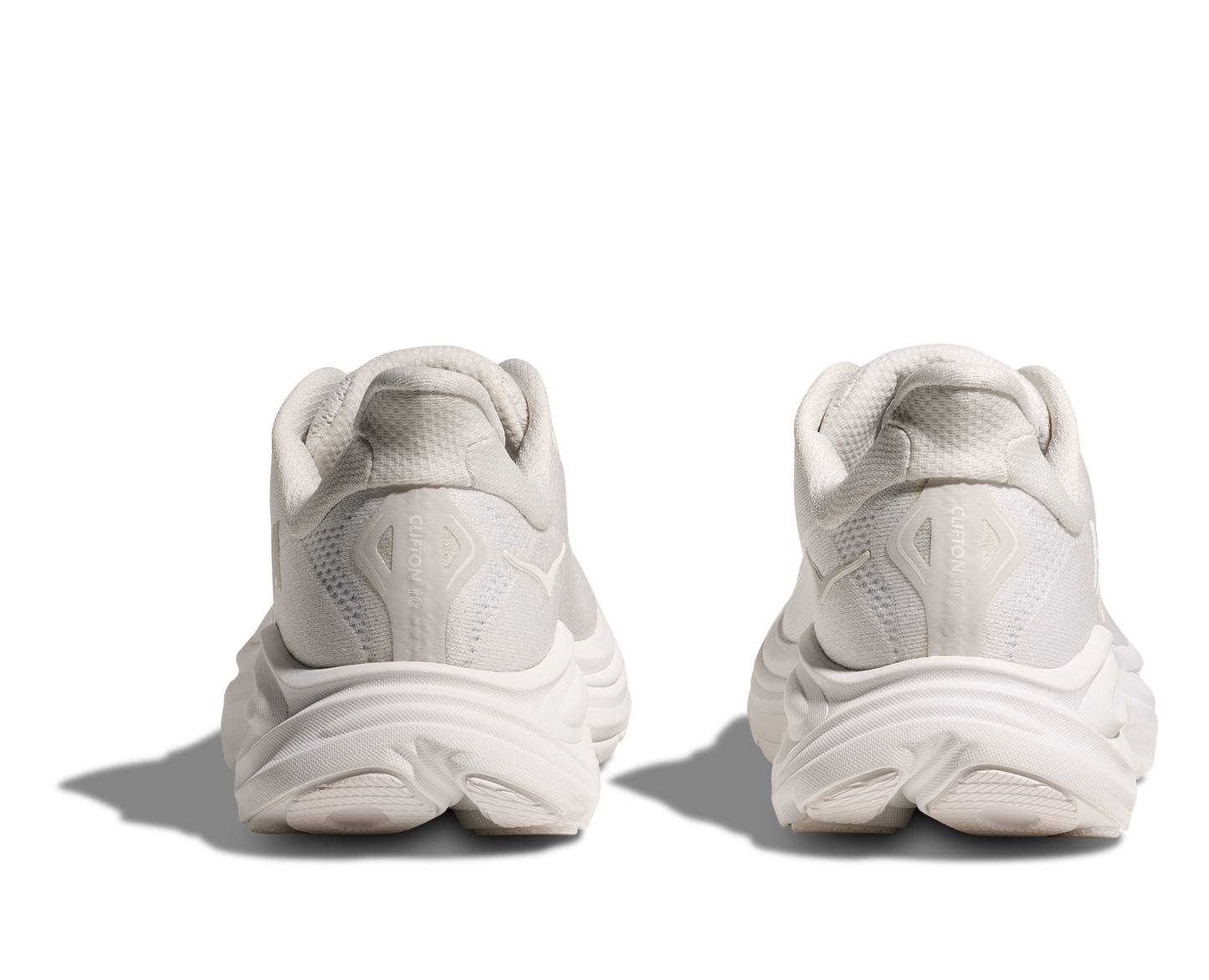 Women's Hoka Clifton 10