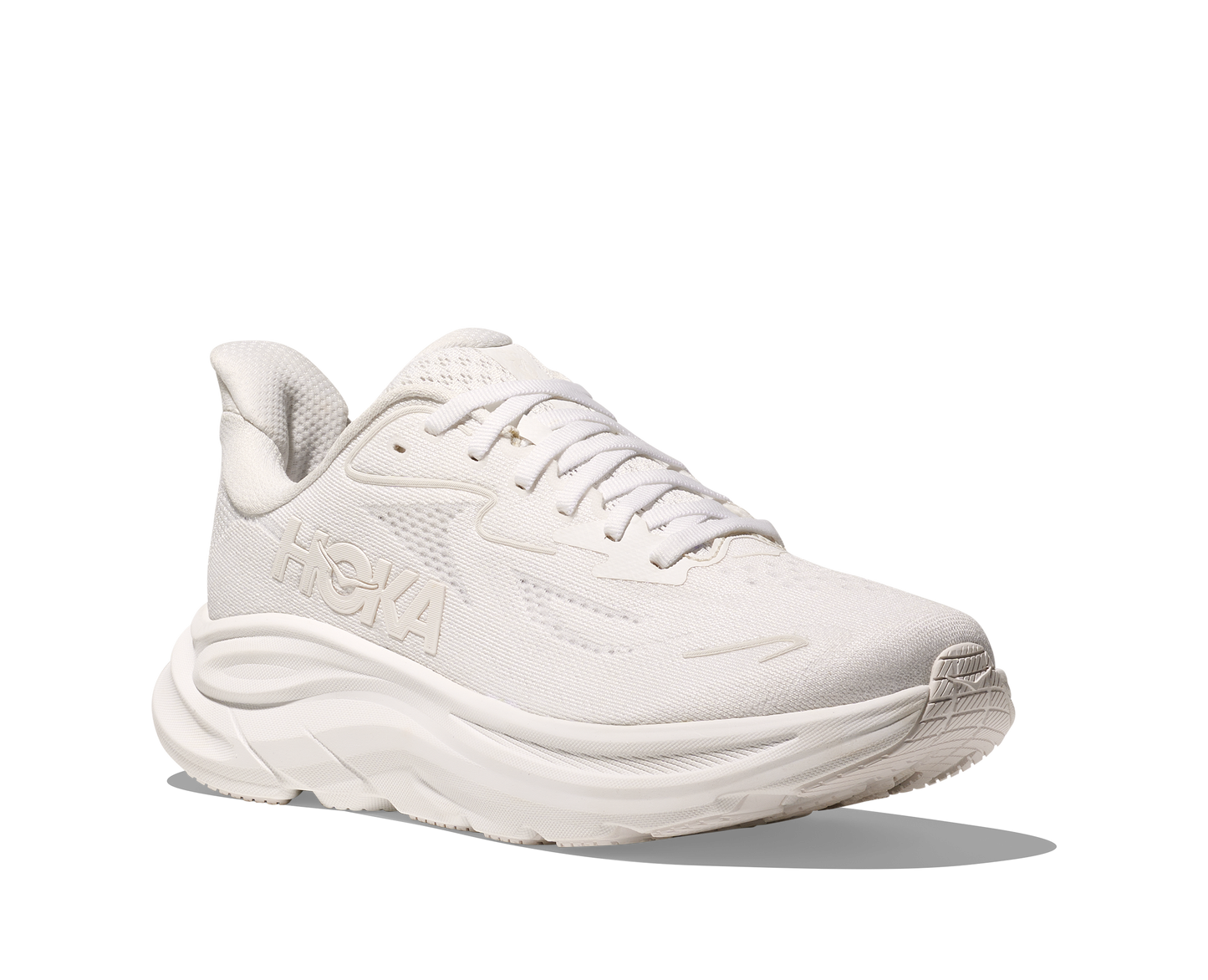 Women's Hoka Clifton 10