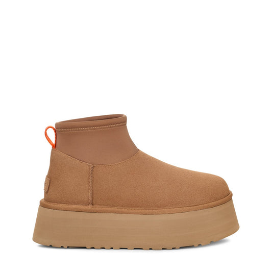 Women's UGG Mini Dipper