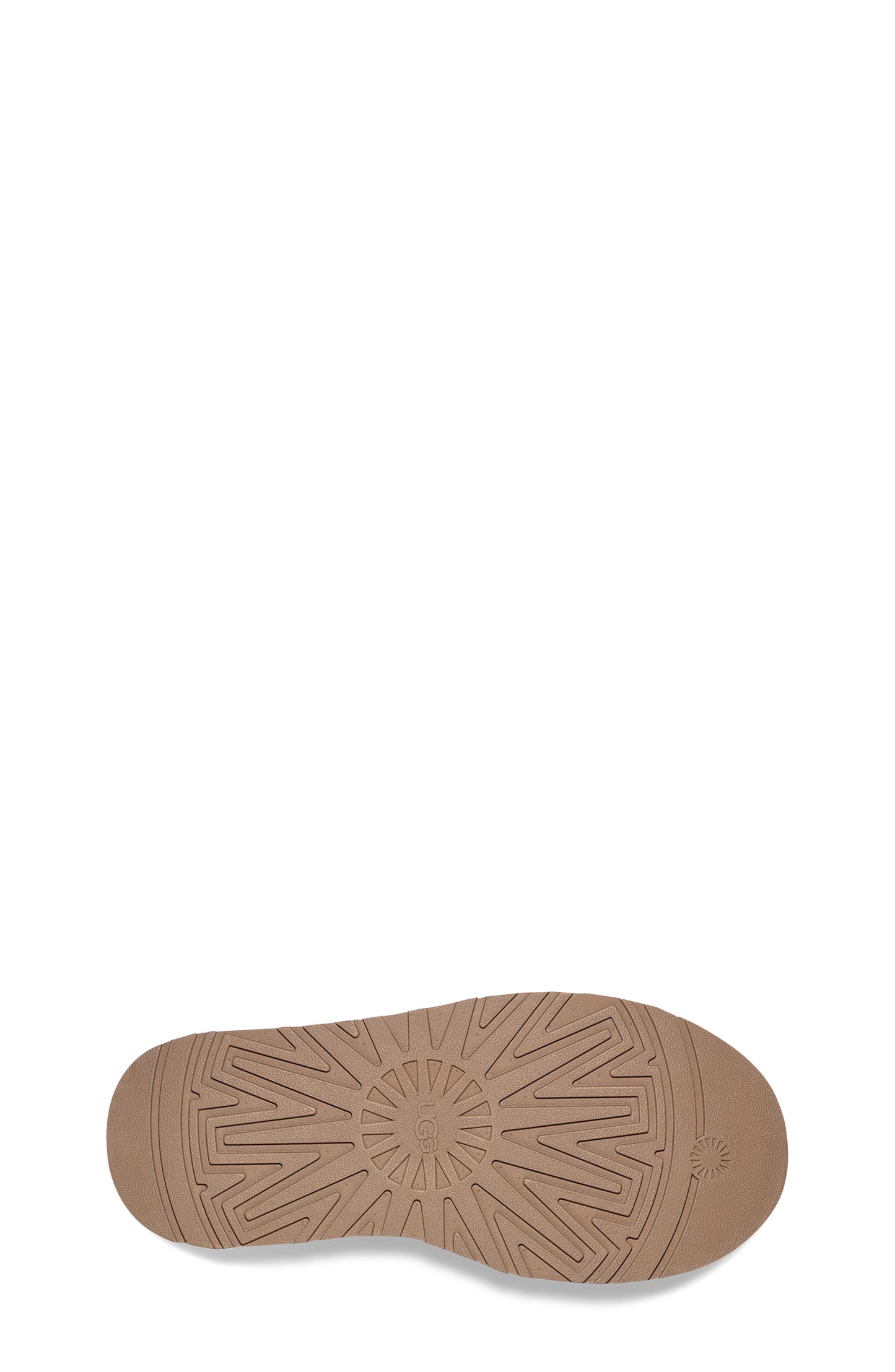 Women's UGG Mini Dipper